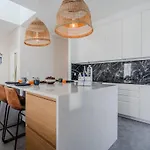 Prázdninový dům Casa Ribamar Coxos Sunset Ericeira *