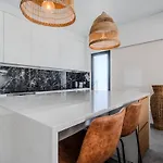 Casa Ribamar Coxos Sunset Ericeira Prázdninový dům *