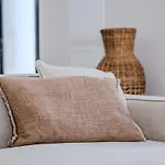 Casa Ribamar Coxos Sunset Ericeira Prázdninový dům *