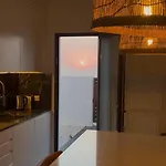 Casa Ribamar Coxos Sunset Ericeira Santo Isidoro