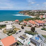Casa Ribamar Coxos Sunset Ericeira * Santo Isidoro
