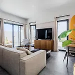 Casa Ribamar Coxos Sunset Ericeira