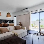 Ferienhaus Casa Ribamar Coxos Sunset Ericeira Santo Isidoro