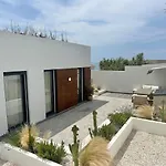Casa Ribamar Coxos Sunset Ericeira Ferienhaus *