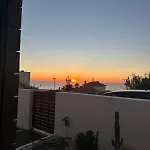 Casa Ribamar Coxos Sunset Ericeira * Santo Isidoro