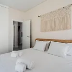 Casa Ribamar Coxos Sunset Ericeira Ferienhaus Santo Isidoro