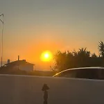 Casa Ribamar Coxos Sunset Ericeira Ferienhaus