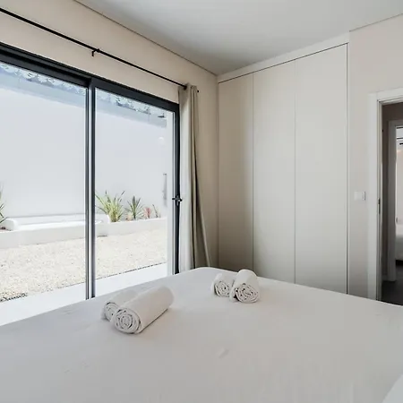 Casa Ribamar Coxos Sunset Ericeira Feriehus Santo Isidoro